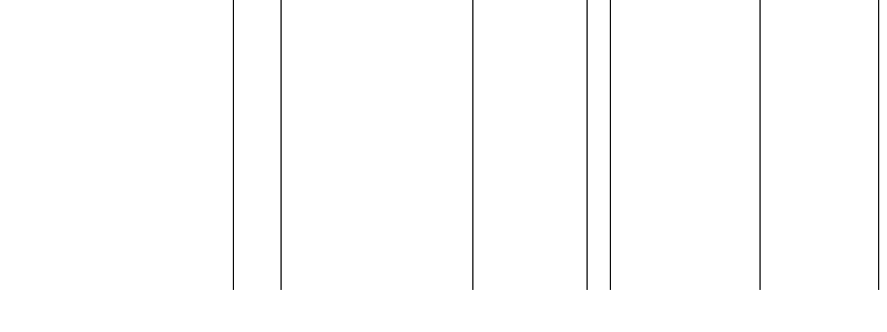 Barogramm